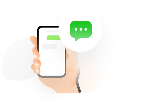 live chat