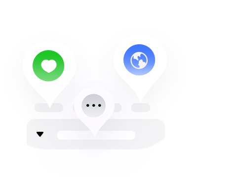 live chat